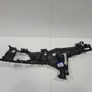 VOLVO V90 (2016–2026) Esitule pesudüüsi hoidik 31383238 - 2