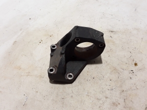   Front drive shaft bracket  - 55224306 