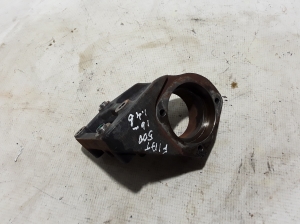 FIAT 500X (334) (2014–2026) Front drive shaft bracket 55224306 - 2