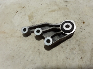 FIAT 500X (334) (2014–2026) Engine bracket 51999636 - 2