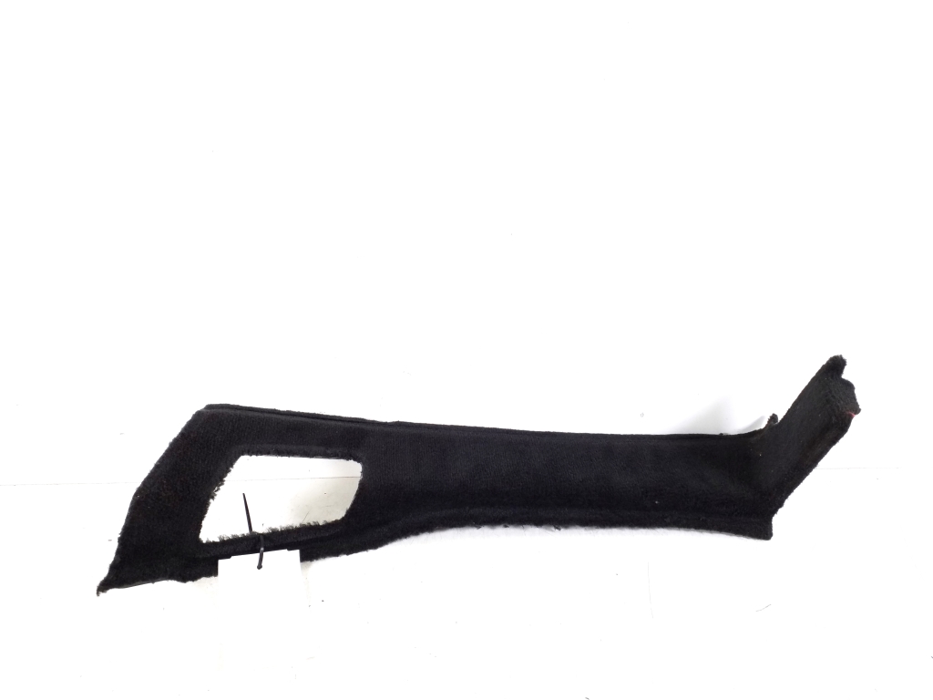 MERCEDES-BENZ E-Class W212/S212/C207/A207 (2009-2016) Right Side Pillar Trim A2126903025 21610658