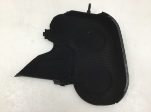 AUDI A6 C6 (2004–2011) Timing belt cover 03G109107C - 3