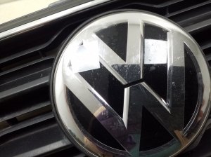 Volkswagen T-Roc (2017–2026) Iluvõre 2GA853651E - 4