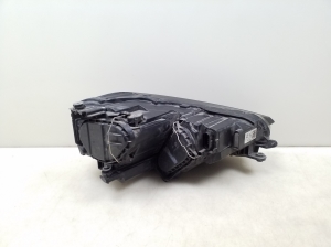 Volkswagen Golf VII (2012–2026) Headlight 517941005B - 4