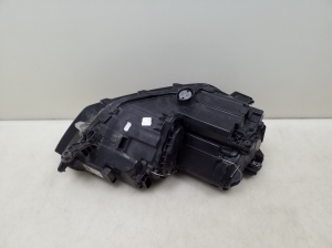 Volkswagen Golf VII (2012–2026) Headlight 517941005B - 6