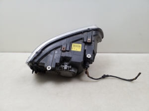 Volkswagen Transporter T5 (2003–2015) Scheinwerfer vorne 0301191301 - 5
