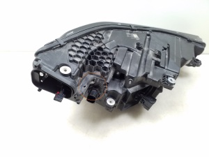 AUDI e-tron SUV (2018–2026) Scheinwerfer vorne 4KE941039 - 7