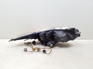 Mazda 3 (2009–2013) Scheinwerfer vorne BDG751040 - 3