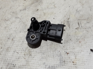 FIAT 500X (334) (2014–2026) Other sensor 0281006028 - 2