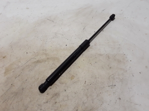  Trunk lid shock absorber 