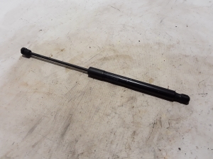  Trunk lid shock absorber 