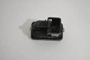 Ford Mondeo IV (2007–2015) Esiukse klaaslüliti 6M2T14529 - 3