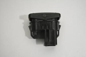 Ford Mondeo IV (2007–2015) Esiukse klaaslüliti 6M2T14529 - 4