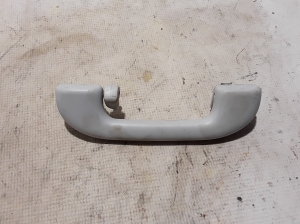   Roof inner handle 