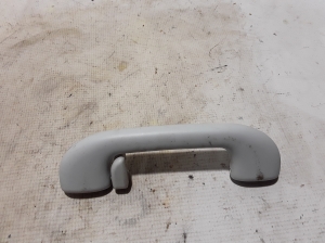  Roof inner handle 