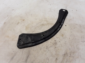   Other front subframe part  - 51958625 