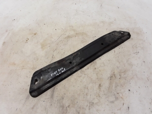   Other front subframe part  - 51958626 