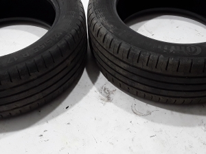  Tires 