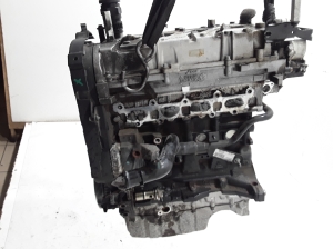  Engine 