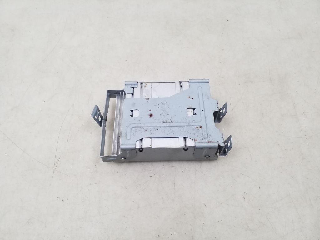 OPEL Insignia A (2008-2016) Central locking control unit 20964830 24966294