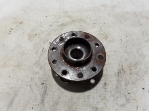 Front hub bearing - 51952935