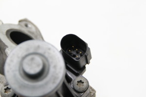 Land Rover Discovery Sport (2014–2026) EGR-klapp G4D39D475BC - 2