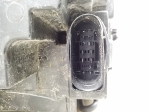 Volkswagen Tiguan (2017–2026) Scheinwerfer vorne 5NN941081C - 6