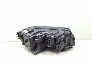 Volkswagen Tiguan (2017–2026) Scheinwerfer vorne 5NN941081C - 7
