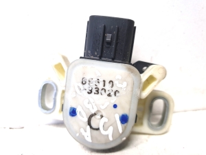 Sonstiger Sensor - 89510-33020