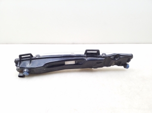 Ford S-MAX (2006–2015) Front-Nebelscheinwerfer AM2113B218 - 2