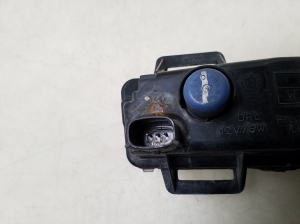 Ford S-MAX (2006–2015) Front-Nebelscheinwerfer AM2113B218 - 5