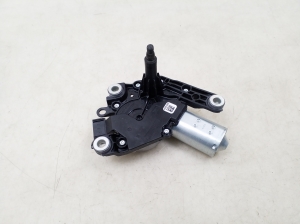 Mercedes Benz Vito 447 (2014–2026) Heckwischermotor A4479061900 - 3