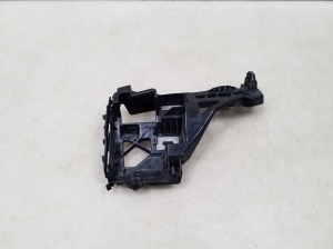 Rear bumper bracket - A2138851665