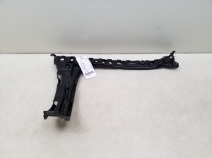 Rear bumper bracket - A2138850463