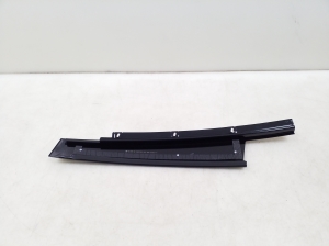 Mercedes Benz S-Class 222 (2013–2020) Esiukse muu osa A2226981901 - 2