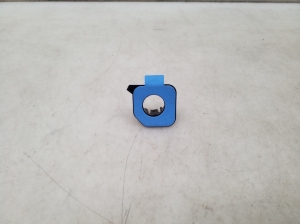 Front parking sensor holder - 7385354