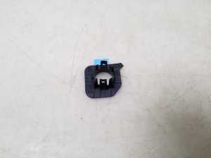 BMW 5 SERIES G30 (2016–2026) Front parking sensor holder 7385354 - 3