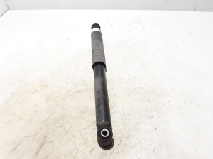   Stoßdämpfer hinten  - 562102552R 