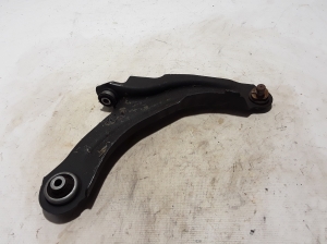   Bras de suspension avant  - 545042644R 