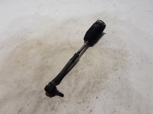 RENAULT Zoe (2012–2026) Spurstangenkopf 485208355R - 2