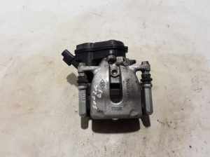   Rear brake caliper  - 440005362R 