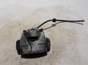 Bremssattel vorne - 410110596R