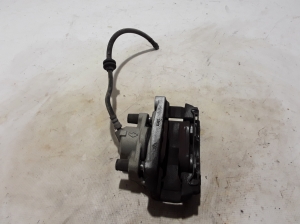 RENAULT Zoe (2012–2026) Bremssattel vorne 410016073R - 2