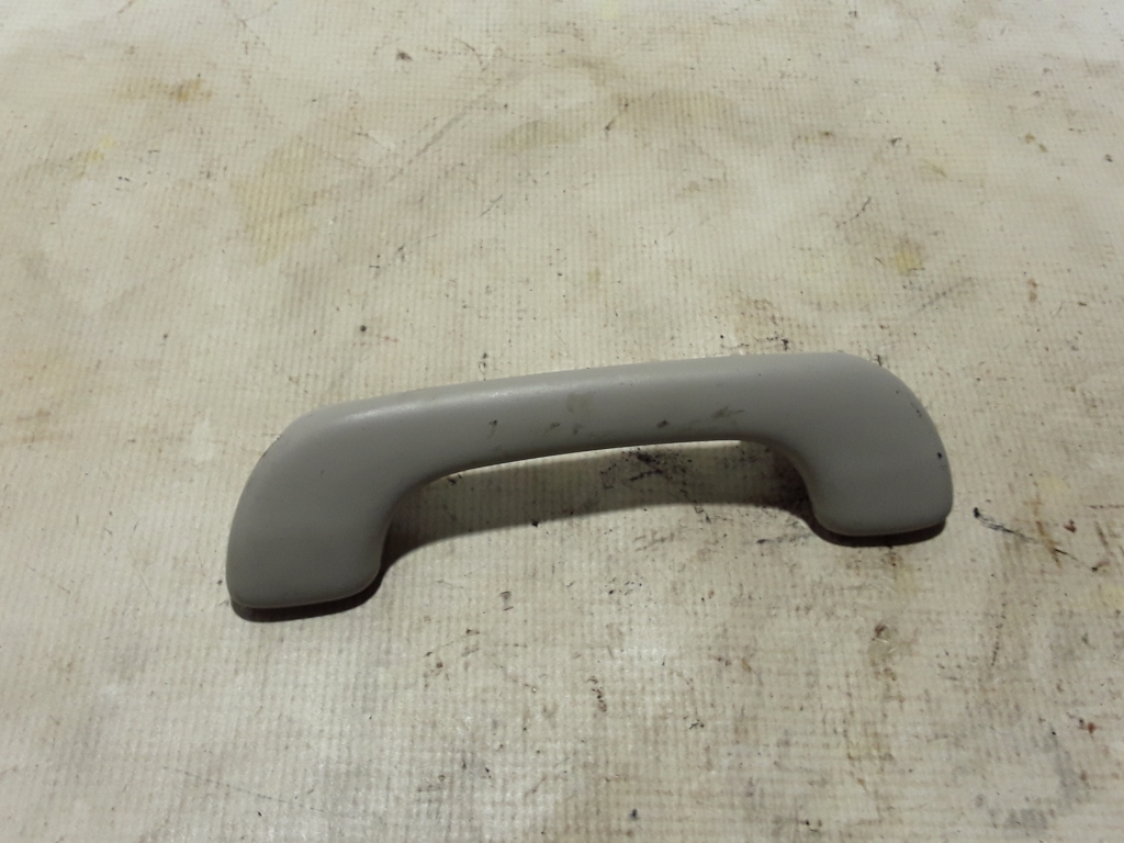 Used RENAULT Zoe Roof inner handle 739410013R