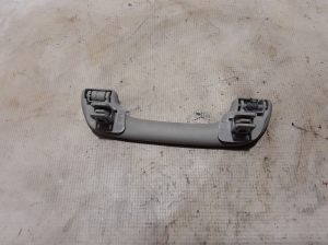  Roof inner handle 