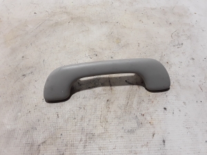   Roof inner handle 