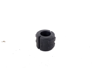 Mercedes Benz CLS-Class 219 (2004–2010) Stabilisator Gummilager vorne