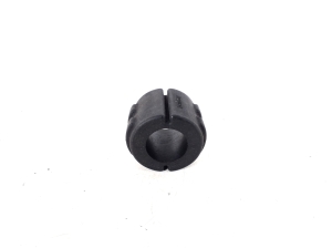 Mercedes Benz CLS-Class 219 (2004–2010) Stabilisator Gummilager vorne - 2