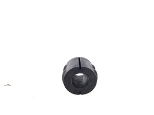Mercedes Benz CLS-Class 219 (2004–2010) Esimese stabilisaatori puks A2113232865 - 2