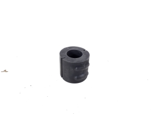 Stabilisator Gummilager vorne - A2113232865
